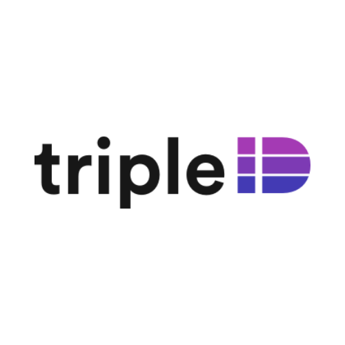 TRIPLE-ID