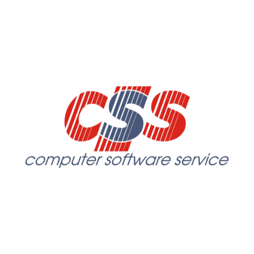 CSS COMPUTER SOFTWARE SERVICE FRANZ SCHNEIDER GMBH
