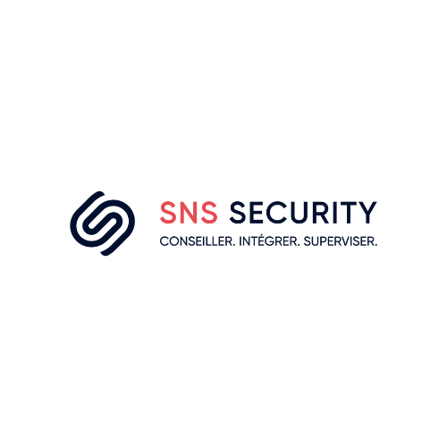 SNS SECURITY
