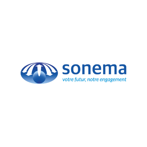 SONEMA