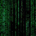 How to establish cyber strategy in the face of growing threats