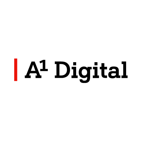 A1 DIGITAL INTERNATIONAL GMBH