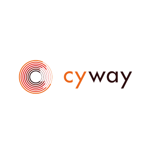 CYWAY