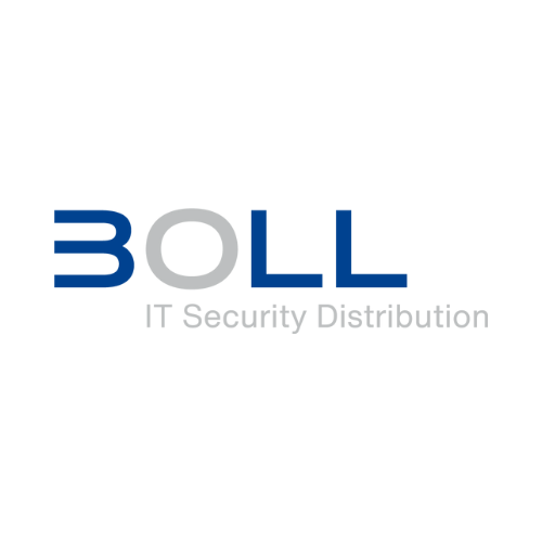 BOLL ENGINEERING AG