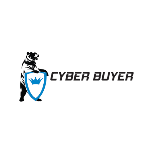 CYBER BUYER LLC