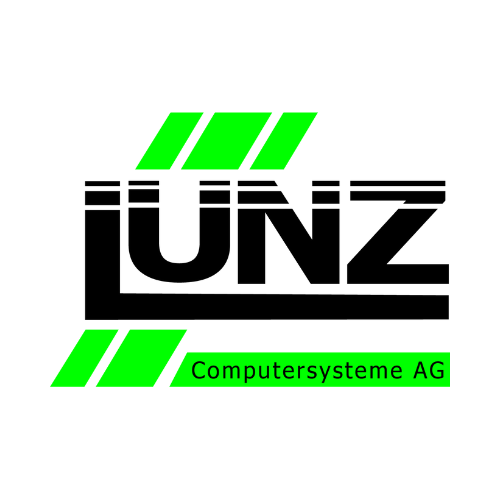 LUNZ COMPUTERSYSTEME AG