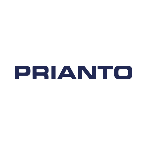 PRIANTO GMBH