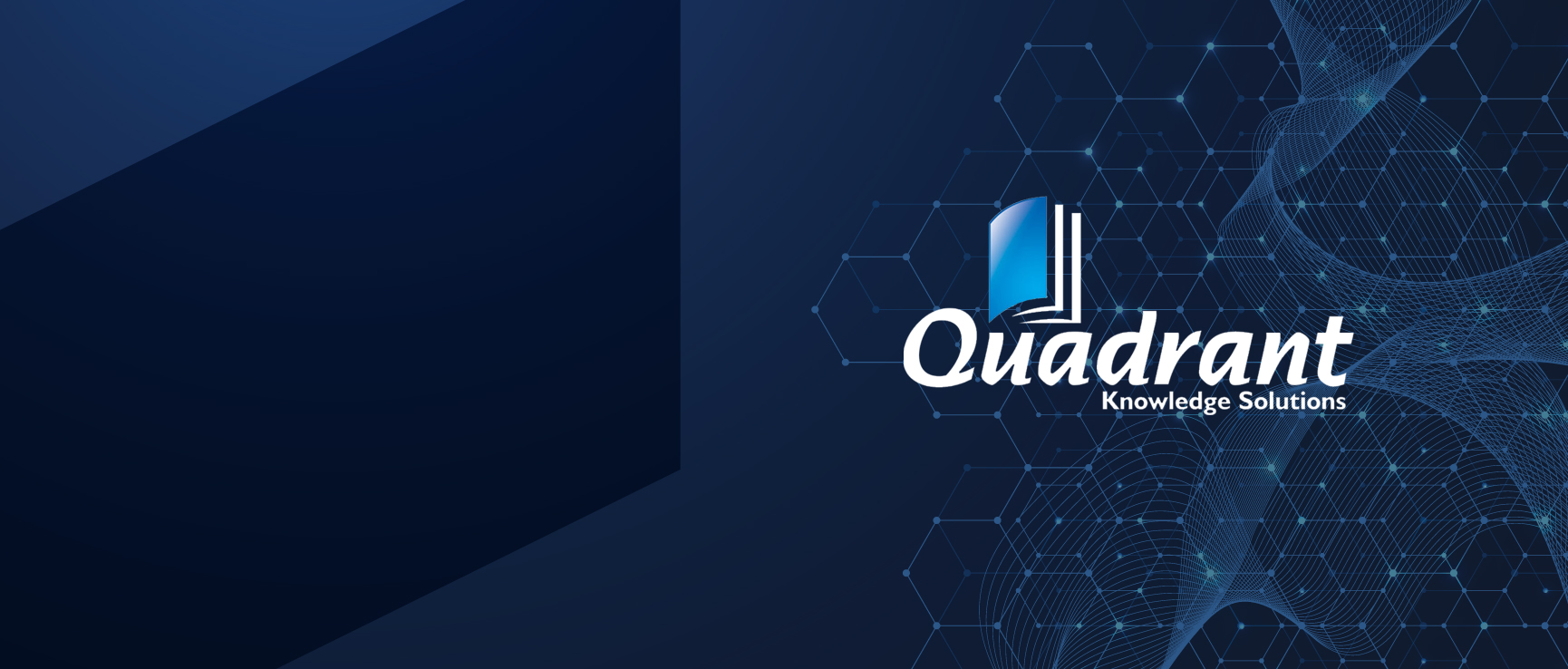Quadrant SPARK Matrix Recognizes WALLIX as Leader for PAM