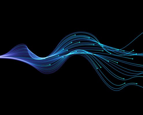 network flow