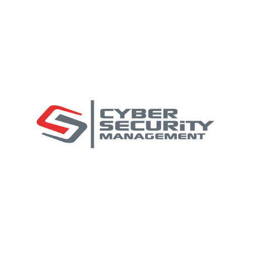CYBER SECURITY MANAGEMENT