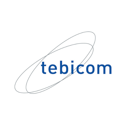 TEBICOM SA