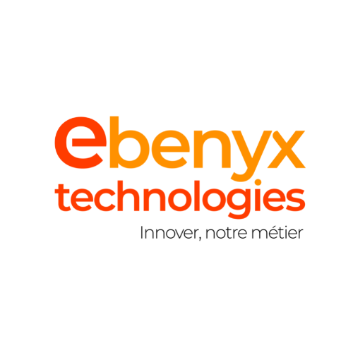 EBENYX TECHNOLOGIES
