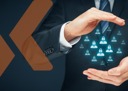 Image de couverture CISO