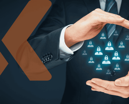 Image de couverture CISO