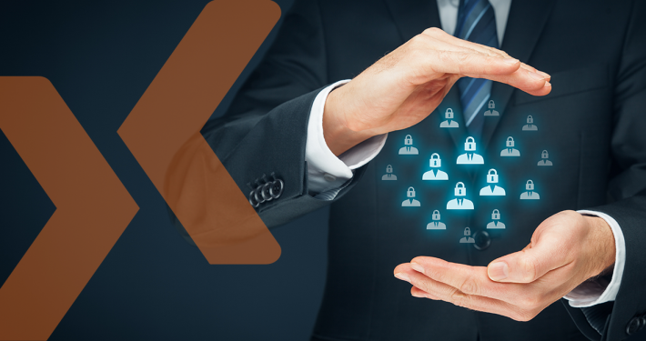 Image de couverture CISO
