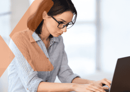 Image de couverture Remote Access