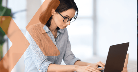 Image de couverture Remote Access