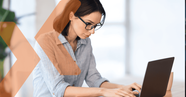 Imagen de portada Acceso Remoto