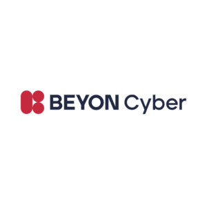 Beyon Cyber