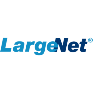 logo LargeNet