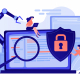 image_cybersecurity