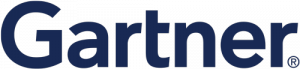 logo garthner