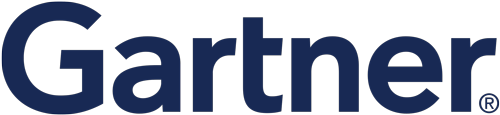 logo garthner