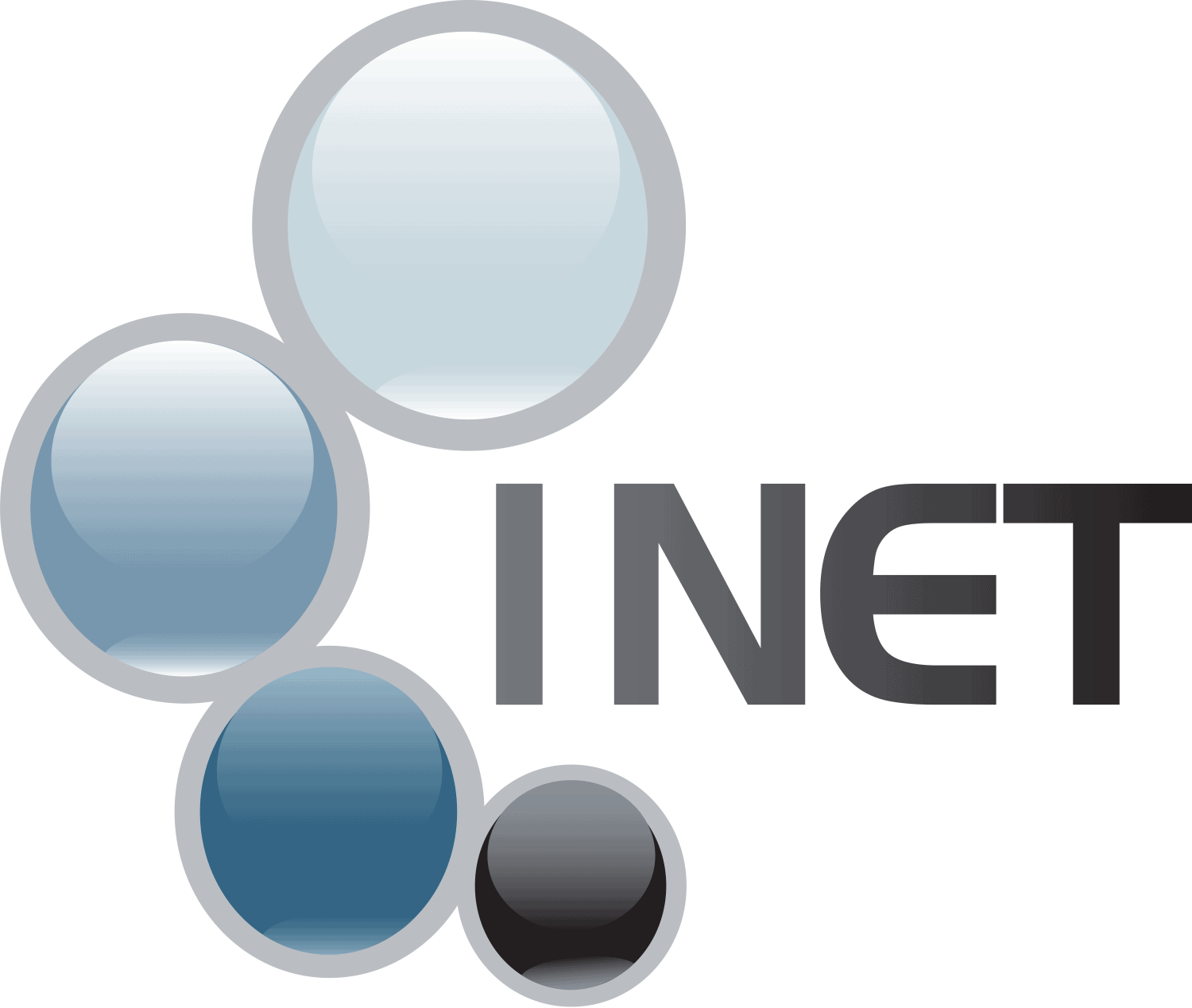 INTEGRATED NETWORKS COMPANY - WALLIX