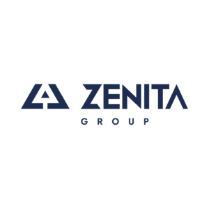 Zenita