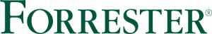 forrester logo