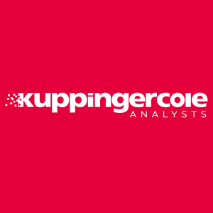 Kuppingercol