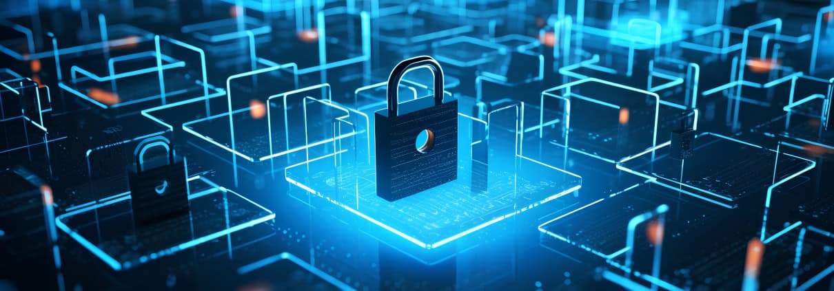 Endpoint Security is a crucial aspect of cyber defense, providing protection at device level from threats, data breaches, and unauthorized access. The integrity of network systems. Generative AI