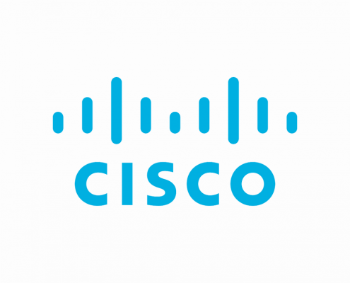 CISCO