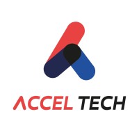 accel_tech_logo