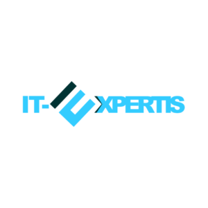 IT EXPERTIS