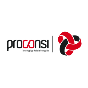 Logo_Proconsi