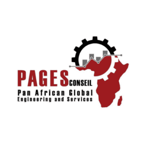 Pages_Logo