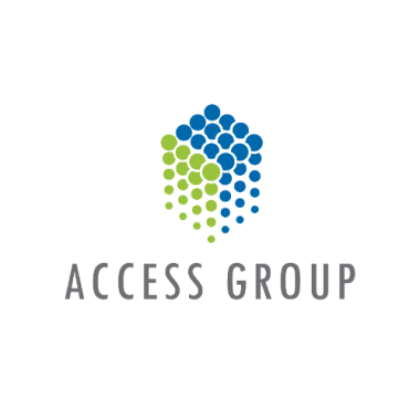 access group_Logo