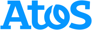 Atos_logo.svg