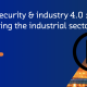 WEBINAR INDUSTRY 4.0