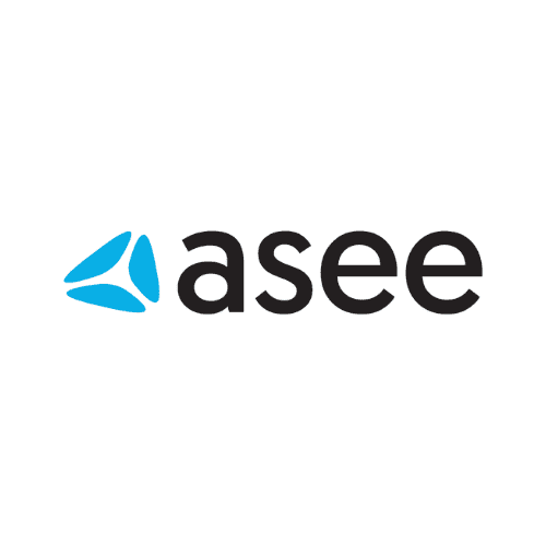 ASEE Solutions d.o.o. Beograd WALLIX