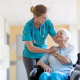 Birmingham NHS background image