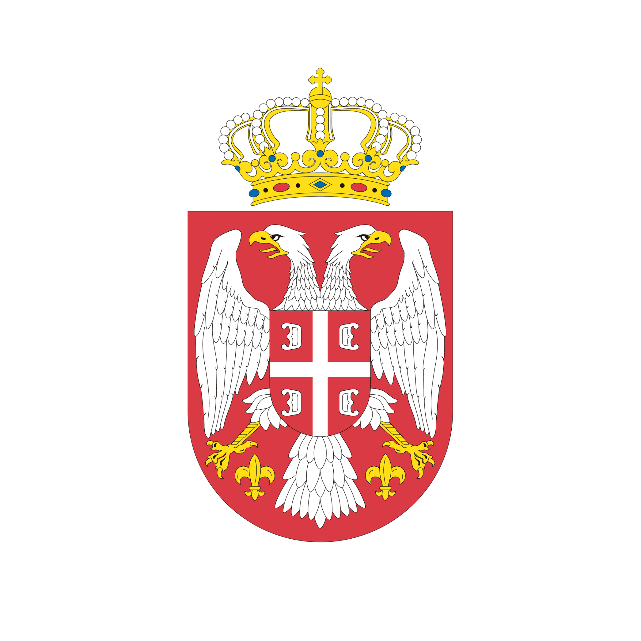Coat_of_arms_of_Serbia_small_2004_-_2010-1-2048x2048.png