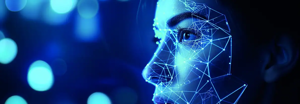 WALLIX_VISIONNARY Wallix recognized as a visionary leader in cybersecurity and identity access management. This image highlights innovation, leadership, and advanced security solutions.