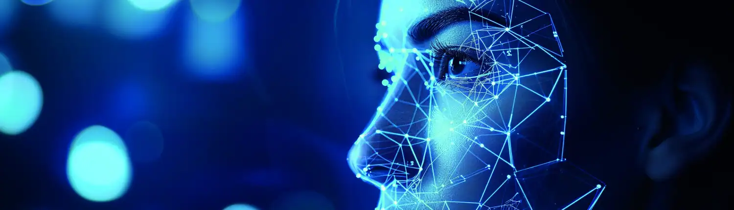 Wallix recognized as a visionary leader in cybersecurity and identity access management. This image highlights innovation, leadership, and advanced security solutions.