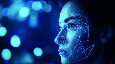 Wallix recognized as a visionary leader in cybersecurity and identity access management. This image highlights innovation, leadership, and advanced security solutions.