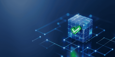 WALLIX – LinkedIn campaign header visual for enterprise cybersecurity solutions. Learn how our tools deliver robust protection and business‑continuity support.