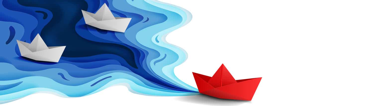 WALLIX – recognized as Overall Leader in the 2024 PAM Leadership Compass by analyst firm KuppingerCole, highlighting excellence in privileged access management and industrial cybersecurity.