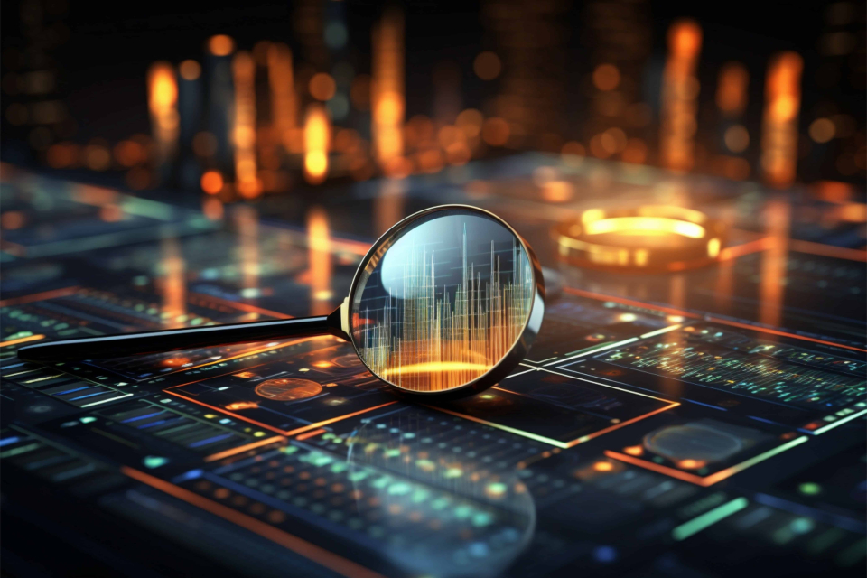 OT USE CASE Secure Remote Access - WALLIX