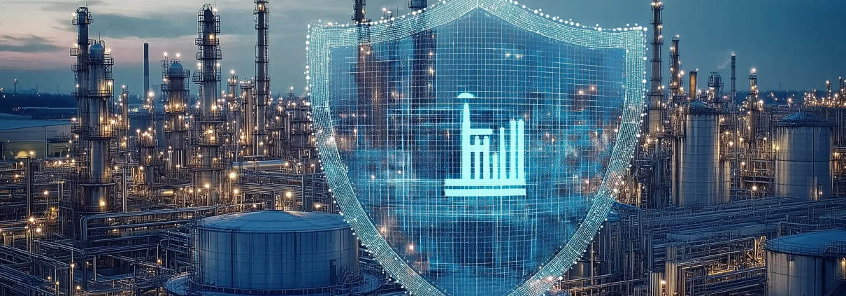 A professional team is gathered around a laptop, analyzing data and discussing strategy. This image highlights how WALLIX’s PAM solution fosters collaboration and secure access management across teams while ensuring compliance and cybersecurity.